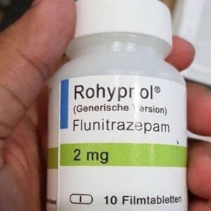 rohypnol 2 mg kaufen