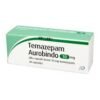 temazepam 10 mg Kaufen