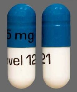 temazepam 100mg Kaufen