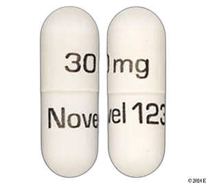 temazepam 25mg Kaufen