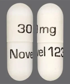 temazepam 30 mg Kaufen