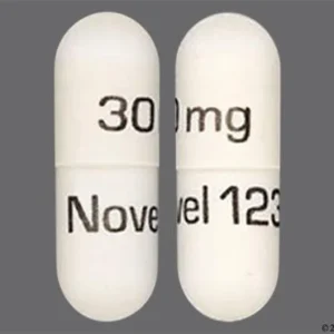 temazepam 30 mg Kaufen