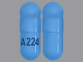 temazepam 45 mg Kaufen