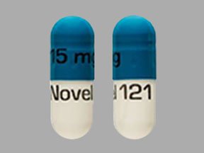 temazepam 60 mg Kaufen