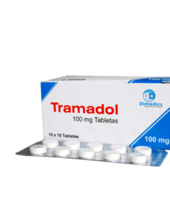 tramadol 100mg Kaufen