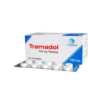 tramadol 100mg Kaufen