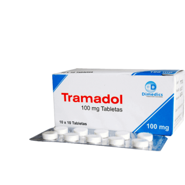 tramadol 100mg Kaufen