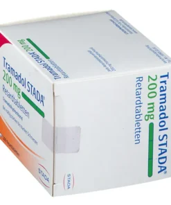 tramadol 200mg Kaufen