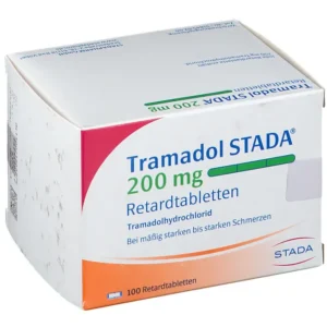 tramadol 200mg Kaufen