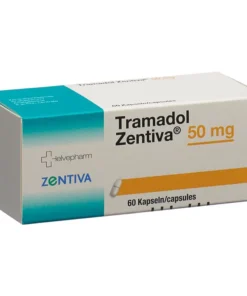 tramadol 50mg Kaufen