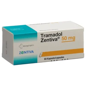 tramadol 50mg Kaufen