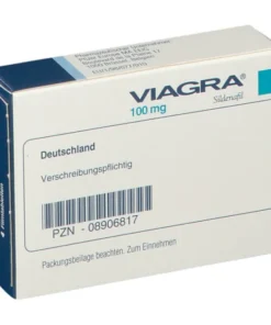 viagra kaufen 100 mg