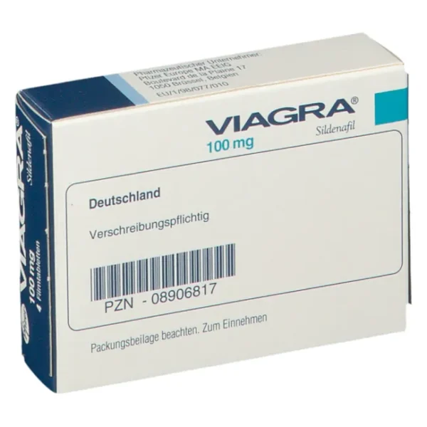 viagra kaufen 100 mg