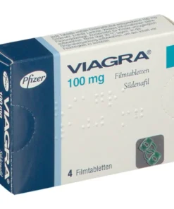 viagra kaufen 100 mg