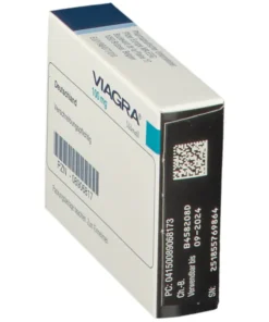 viagra kaufen 100 mg