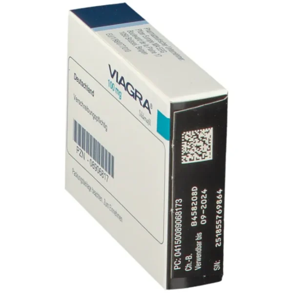 viagra kaufen 100 mg