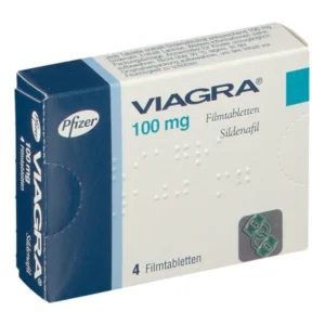 viagra kaufen 100 mg