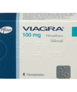 viagra kaufen 100 mg