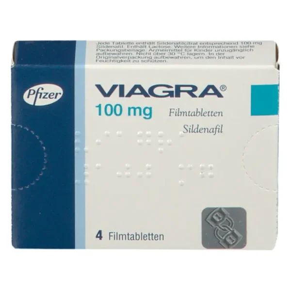 viagra kaufen 100 mg