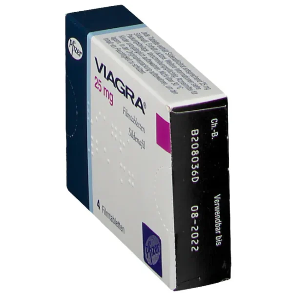 viagra kaufen 25mg