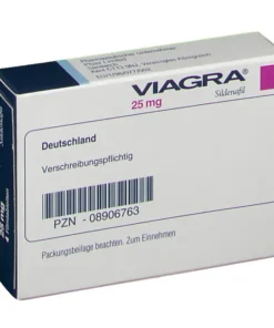 viagra kaufen 25mg