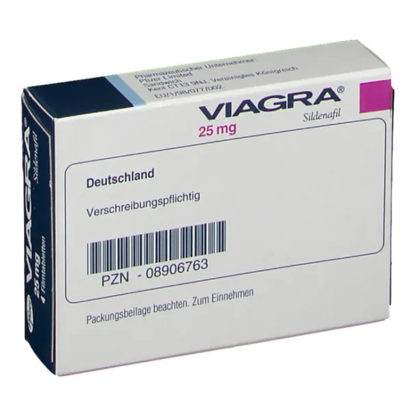 viagra kaufen 25mg