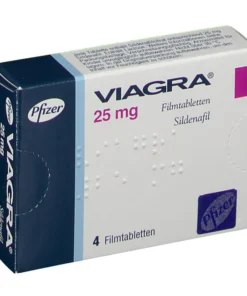 viagra kaufen 25mg