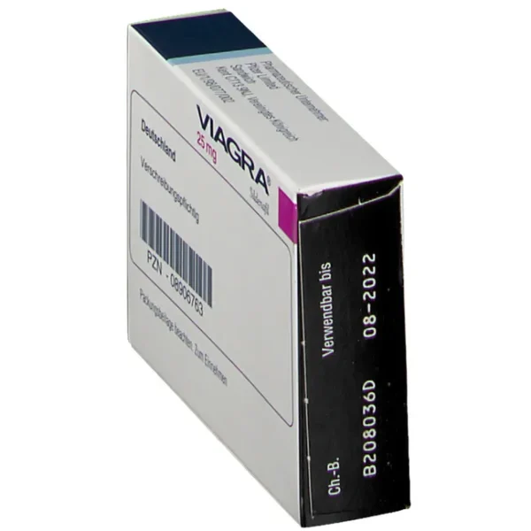 viagra kaufen 25mg