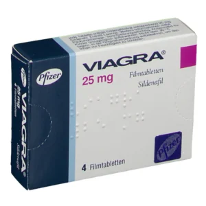 viagra kaufen 25mg