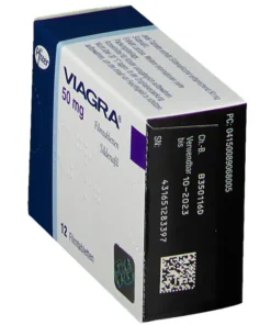 viagra kaufen 50 mg