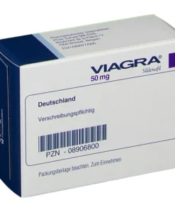 viagra kaufen 50 mg