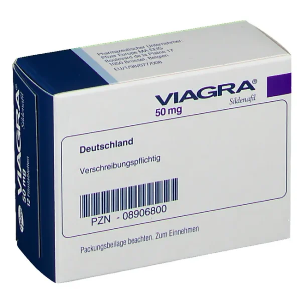 viagra kaufen 50 mg