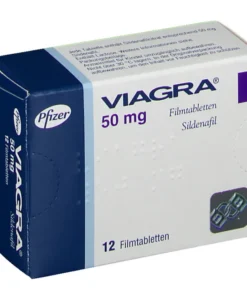 viagra kaufen 50 mg