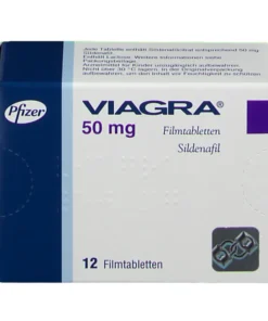 viagra kaufen 50 mg