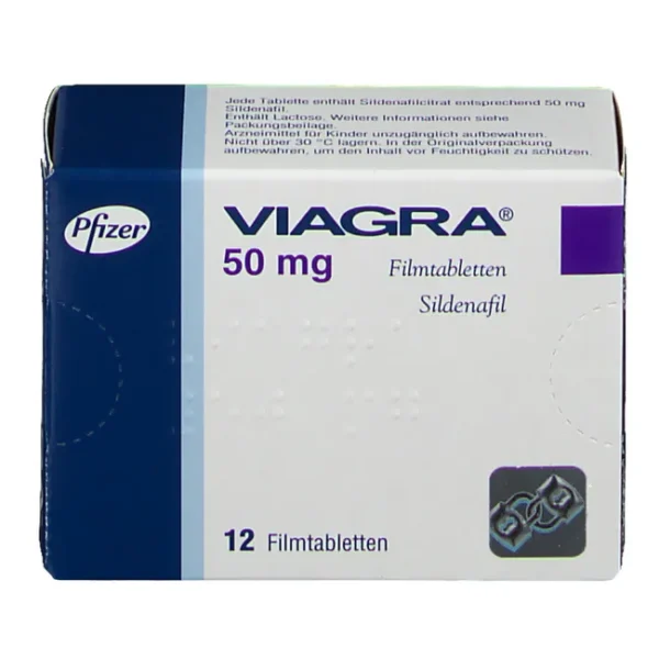 viagra kaufen 50 mg