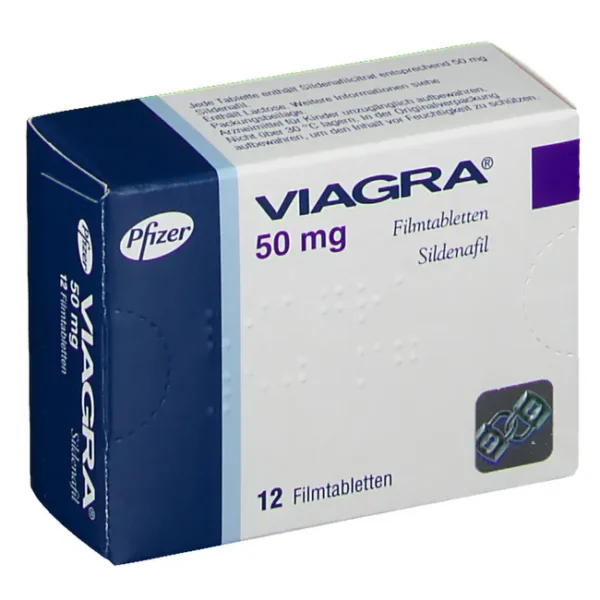 viagra kaufen 50 mg