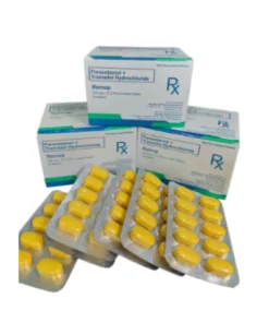 Acheter tramadol 37 5 en ligne