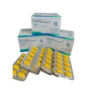 Acheter tramadol 37 5 en ligne