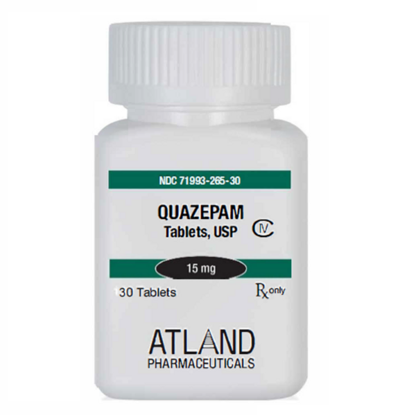 Buy quazepam Online