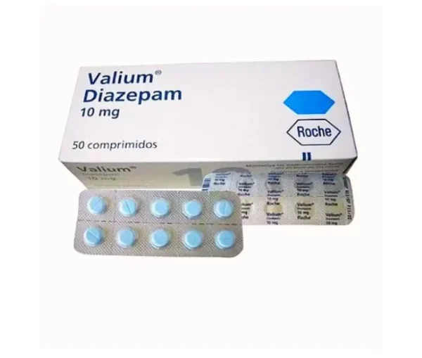 buy 10 mg Valium  Diazeam   online uk