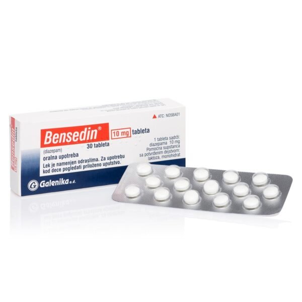 buy 10 mg bensedin  Diazeam online uk