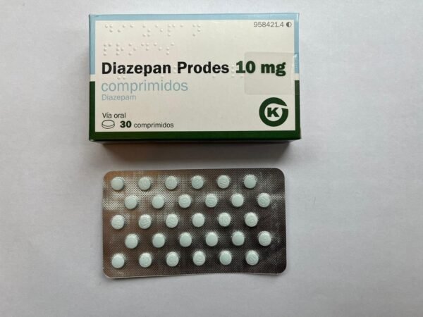 buy 10 mg  diazepam  prodes online uk