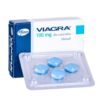 sildenafil sandoz 100 mg αγορα​