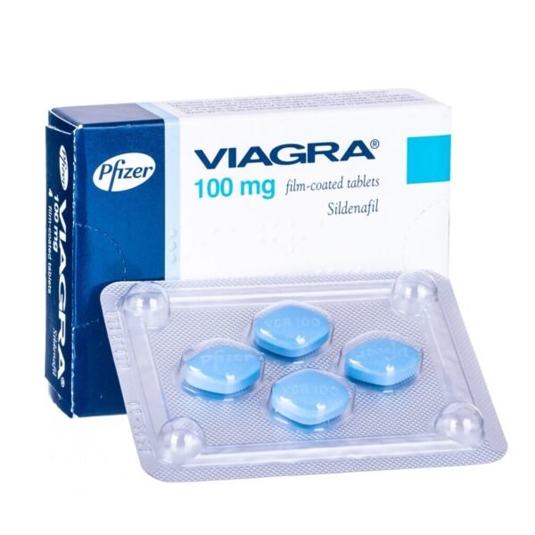 sildenafil sandoz 100 mg αγορα​