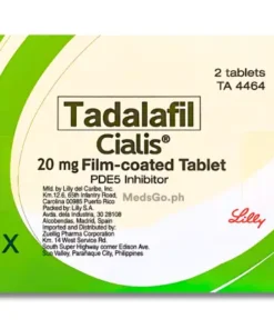 tadalafil tadalafil 20mg kopen