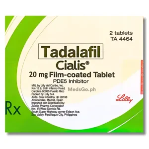 tadalafil tadalafil 20mg kopen