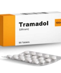 tramadol 100mg kopen