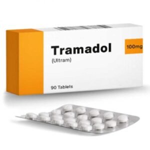 tramadol 100mg kopen