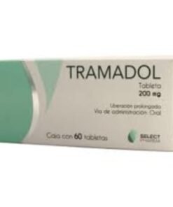 tramadol 200 mg kopen