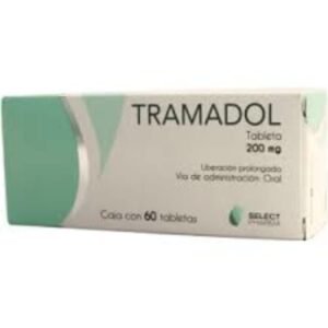 tramadol 200 mg kopen